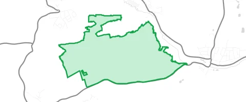 Gassi-Ort Achatzwald in Walsdorf