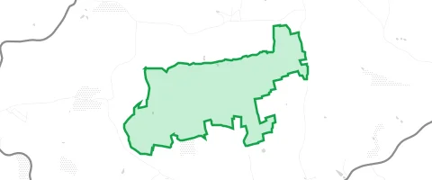 Gassi-Ort Altowald in Arnberg