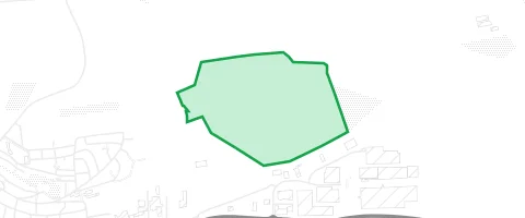 Gassi-Ort Asem in Laichingen