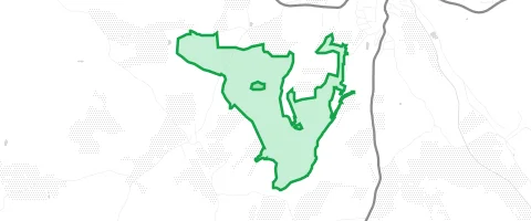 Gassi-Ort Bäckerholz in Glonn