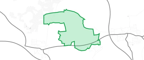 Gassi-Ort Bärenlauh in Laichingen