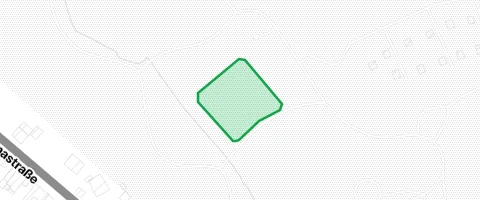 Gassi-Ort Bärenloch in Solingen