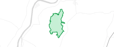 Gassi-Ort Bärenlohe in Holzharlanden