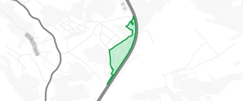 Gassi-Ort Bamsterwald in Eppelborn