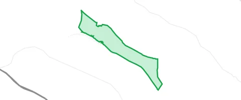 Gassi-Ort Bauleite in Lohrhaupten