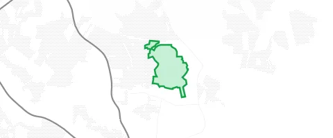 Gassi-Ort Beerenhalde in Hohenstadt