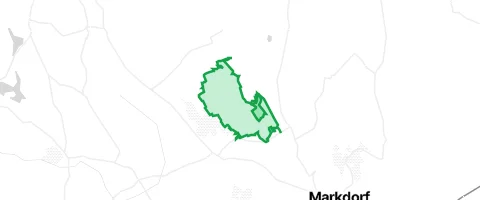 Gassi-Ort Bermatinger Oberwald in Bermatingen