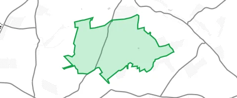 Gassi-Ort Birkenstruth in Alterkülz