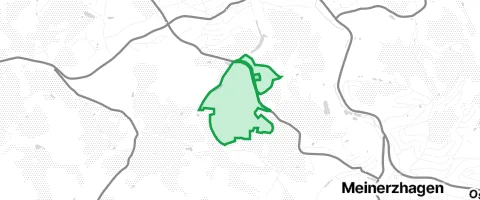 Gassi-Ort Bork in Kierspe