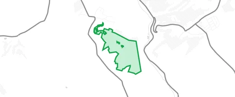 Gassi-Ort Brecherswald in Schmitshausen