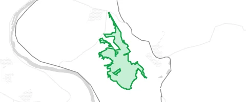Gassi-Ort Breitholz/Oberholz in Eußenheim