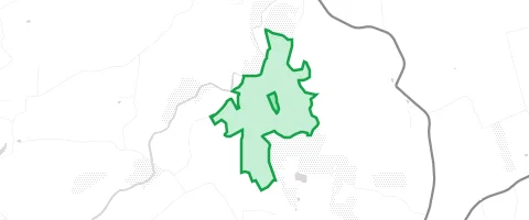 Gassi-Ort Broholm in Taarstedt