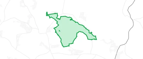 Gassi-Ort Buchholz in Lauenförde