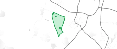 Gassi-Ort Dachsbusch in Euskirchen