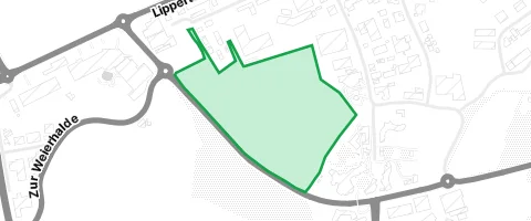 Gassi-Ort Degenhardt in Überlingen