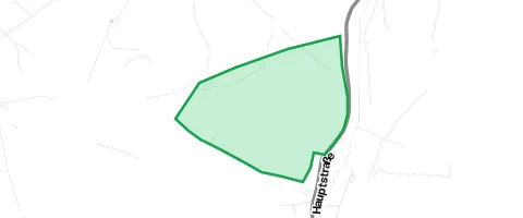 Gassi-Ort die Laage in Zwönitz