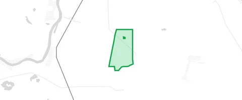 Gassi-Ort Diensthoper Holz in Dörverden