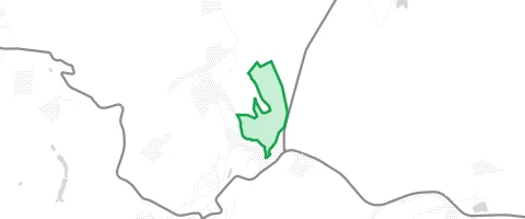 Gassi-Ort Doppelsberg in Freienhagen