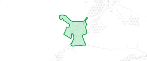 Gassi-Ort Drehsaer Schweiz in Weißenberg