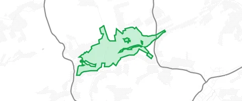 Gassi-Ort Duckenhardt in Geisingen