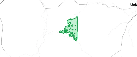 Gassi-Ort Dübelsheide in Faßberg
