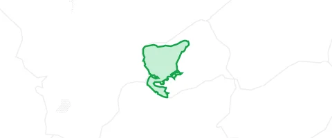 Gassi-Ort Dürrenberg in Frebershausen