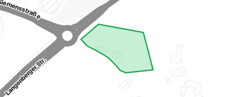 Gassi-Ort DVG Velbert Langenhorst e.V in Velbert