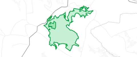 Gassi-Ort Eichhagen in Beverungen