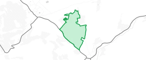 Gassi-Ort Eichig in Meiningen