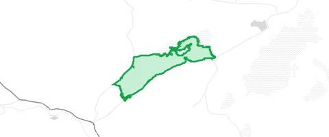 Gassi-Ort Eichwald in Neukirchen