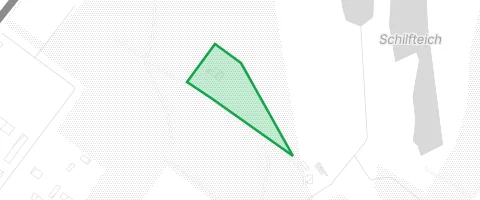 Gassi-Ort Ein Centrum Deutscher Doggen OG Pankegrund in Berlin