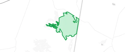 Gassi-Ort Emmer Holz in Hankensbüttel
