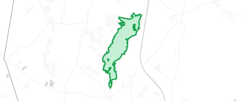 Gassi-Ort Emmer Leu in Betzhorn