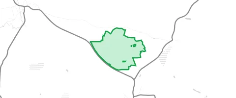 Gassi-Ort Erlauholz in Friedberg