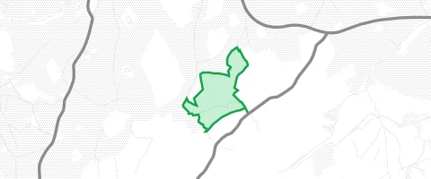 Gassi-Ort Eschen in Christazhofen