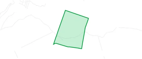 Gassi-Ort Eselhai in Göttingen