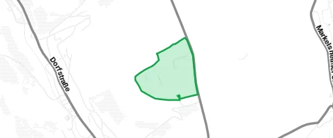 Gassi-Ort Etzelsee in Bad Mergentheim