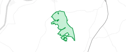 Gassi-Ort Feichtelholz in Abensberg