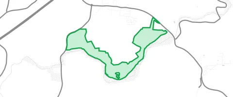 Gassi-Ort Forst Stockert in Herbrechtingen