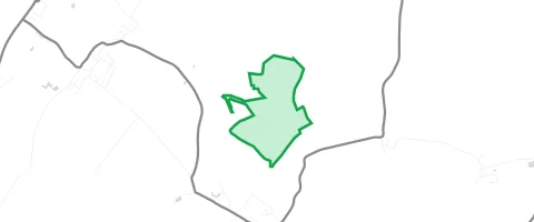 Gassi-Ort Frauenholz in Sandsbach