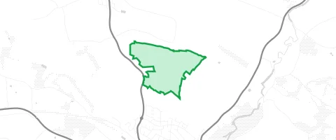 Gassi-Ort Frauenholz in Vilsbiburg