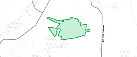 Gassi-Ort Freesen Fuhren in Weyhe