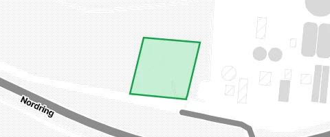 Gassi-Ort Freilauffläche Wildeshausen in Wildeshausen