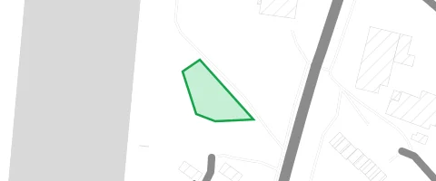 Gassi-Ort Freilaufwiese in Scharnebeck