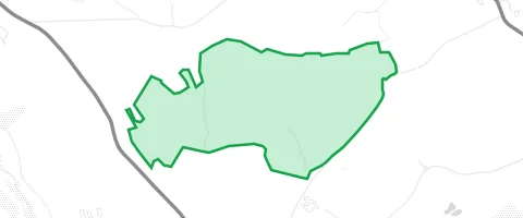 Gassi-Ort Fronholz in Überlingen