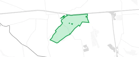 Gassi-Ort Fürstenauer Holz in Vechelde