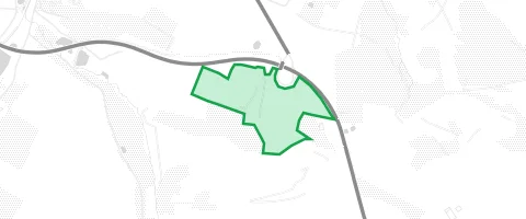 Gassi-Ort Galgenholz in Stollberg/Erzgebirge