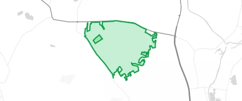 Gassi-Ort Gehn in Bramsche