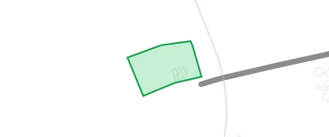 Gassi-Ort GHV Waldmünchen in Waldmünchen