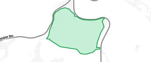 Gassi-Ort Gländ in Urspring